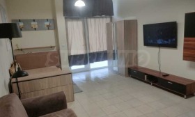 ������� 1-����� | Imot.bg � ����� ������ 4