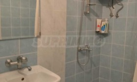 ������� 1-����� | Imot.bg � ����� ������ 7