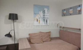 ������� 1-����� | Imot.bg � ����� ������ 6