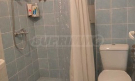 ������� 1-����� | Imot.bg � ����� ������ 8