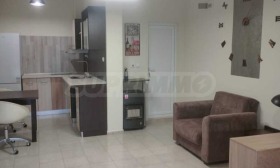 ������� 1-����� | Imot.bg � ����� ������ 3