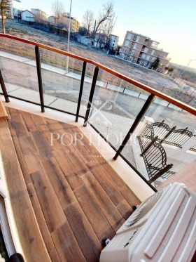 ������� 2-����� | Imot.bg � ����� ������ 13