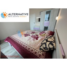 1 bedroom k.k. Slanchev bryag, region Burgas 2