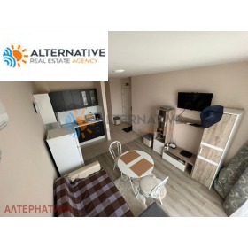 1 bedroom k.k. Slanchev bryag, region Burgas 7