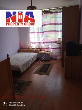  2- | Imot.bg    6