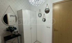 1 soverom Razlog, region Blagoevgrad 9