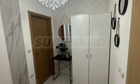 1 bedroom Razlog, region Blagoevgrad 8