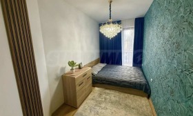 1 bedroom Razlog, region Blagoevgrad 10