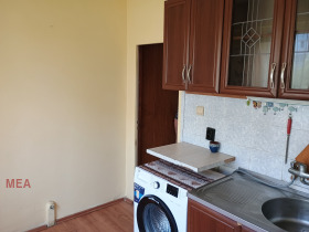 2-стаен град София, Връбница 2 2