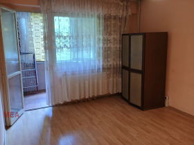2-стаен град София, Връбница 2 9