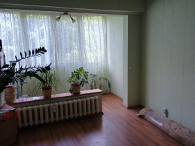 2-стаен град София, Връбница 2 4