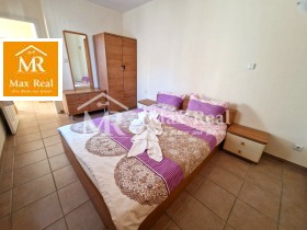  2- | Imot.bg    8