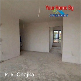 Продава 2-стаен