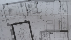  2- | Imot.bg    5