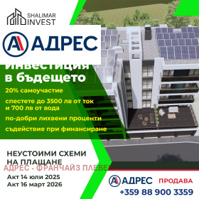  2- | Imot.bg    4