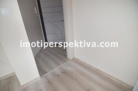  2- | Imot.bg    7