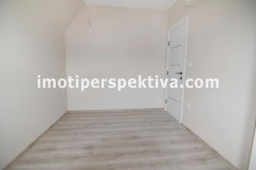  2- | Imot.bg    5