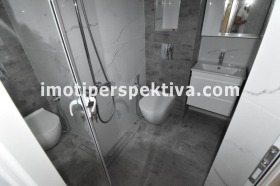 2- | Imot.bg    6