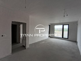 1 Schlafzimmer Trakija, Plowdiw