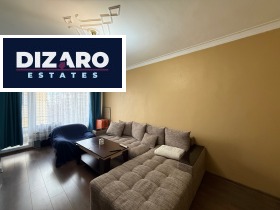 ����� ������� 2-�����,���� �����, ������ ������ 2