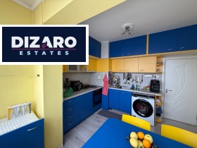 ����� ������� 2-�����,���� �����, ������ ������ 2>