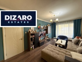 ����� ������� 2-�����,���� �����, ������ ������ 2