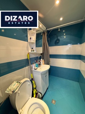 ������� 2-����� | Imot.bg � ����� ������ 11