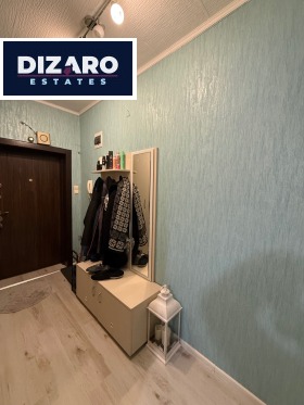 ������� 2-����� | Imot.bg � ����� ������ 10