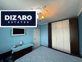 ������� 2-����� | Imot.bg � ����� ������ 5