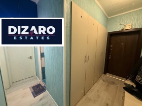 ������� 2-����� | Imot.bg � ����� ������ 9