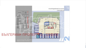 ������� 2-����� | Imot.bg � ����� ������ 13