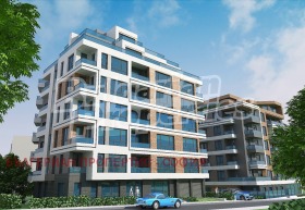 ������� 2-����� | Imot.bg � ����� ������ 3