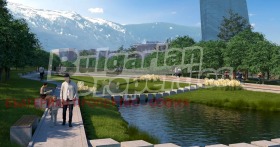 ������� 2-����� | Imot.bg � ����� ������ 17