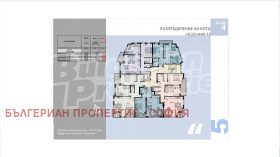 ������� 2-����� | Imot.bg � ����� ������ 5