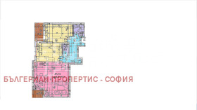 ������� 2-����� | Imot.bg � ����� ������ 12