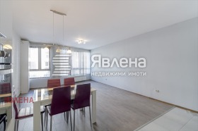 ������� 2-����� | Imot.bg � ����� ������ 2