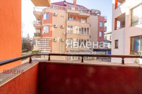 ������� 2-����� | Imot.bg � ����� ������ 7