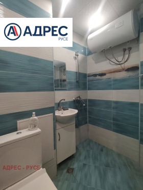 ������� 2-����� | Imot.bg � ����� ������ 6