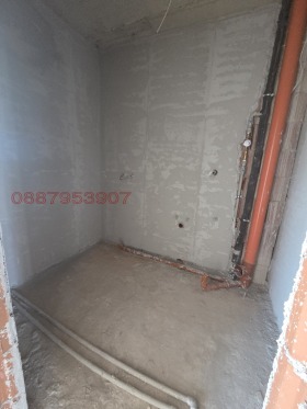 ������� 2-����� | Imot.bg � ����� ������ 8
