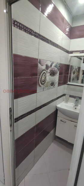 2-СТАЕН, 68 m2