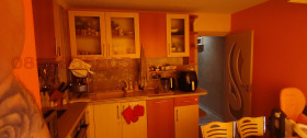 ������� 2-����� | Imot.bg � ����� ������ 17