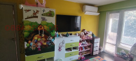 ������� 2-����� | Imot.bg � ����� ������ 14