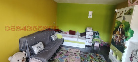 ������� 2-����� | Imot.bg � ����� ������ 10