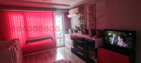 ������� 2-����� | Imot.bg � ����� ������ 3