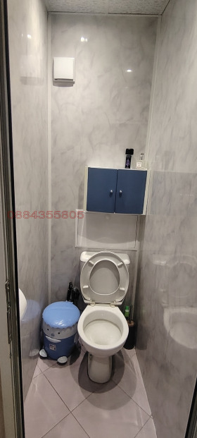 ������� 2-����� | Imot.bg � ����� ������ 12
