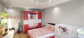 ������� 2-����� | Imot.bg � ����� ������ 5