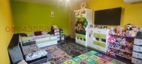 ������� 2-����� | Imot.bg � ����� ������ 10