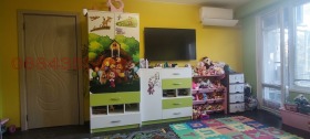 ������� 2-����� | Imot.bg � ����� ������ 9