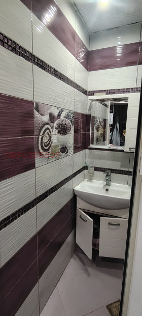 ������� 2-����� | Imot.bg � ����� ������ 6