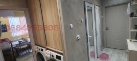 ������� 2-����� | Imot.bg � ����� ������ 12